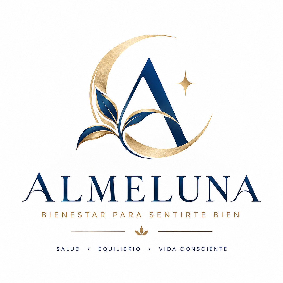 Almeluna Shop